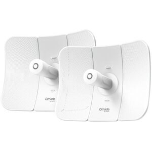 TP-Link Beam Bridge 5 UR KIT, Omada kép