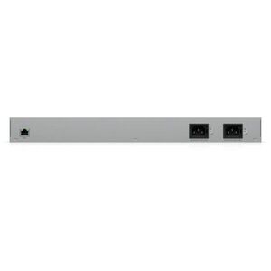 Ubiquiti WAN RJ45 kép
