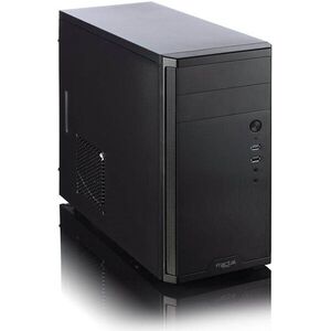 Fractal Design CORE 1100 kép