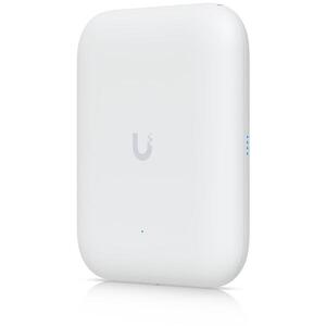 Ubiquiti UniFi U7 Outdoor kép