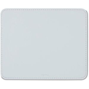 Hama Leatherlook 00126857 Fehér kép