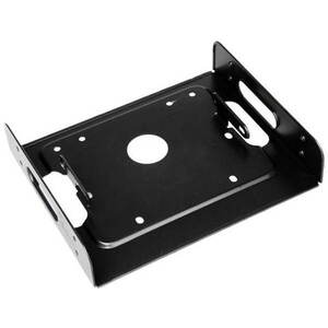 AKASA 5.25" Mounting Kit kép