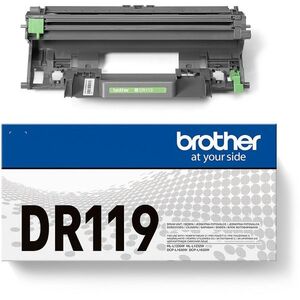 Brother DR-119 kép