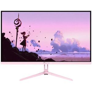 27" AROZZI Nova 27T2K180 Pink kép