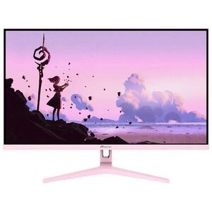 31, 5" AROZZI Nova 32T2K180 Pink kép