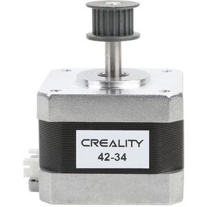 Creality 42-34 Motor kép
