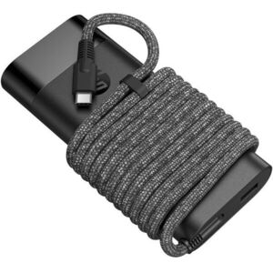 HP 110W USB-C kép