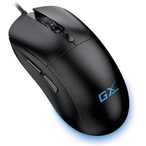 Genius GX Gaming Scorpion M500 kép