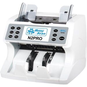 MONEYSCAN N2PRO kép