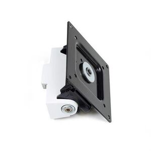 ERGOTRON HX Heavy-Duty Tilt Pivot kép