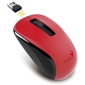 Genius NX-7005 - piros kép