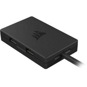 Corsair Internal 4-Port USB 2.0 Hub kép