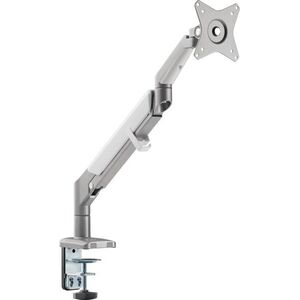 AlzaErgo Arm S210S Space Saver - ezüst kép