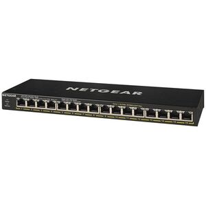Netgear GS316PP kép
