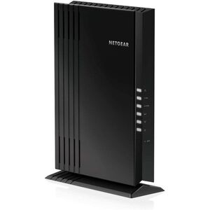 Netgear EAX20 kép