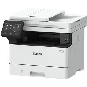 Canon i-SENSYS MF461dw kép