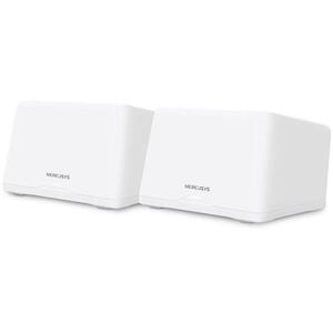 Mercusys Halo H47BE (2-pack) kép