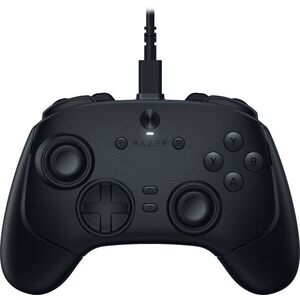 Razer Wolverine V3 Tournament Ed. 8K PC kép