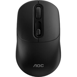 AOC MS300B Wireless Dual Mode Mouse kép