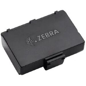 Zebra ZQ200 csere akkumulátor, 2500 mAh kép