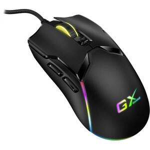 Genius GX Gaming Scorpion M700 kép