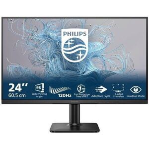 24" Philips 24E2N1110/00 kép