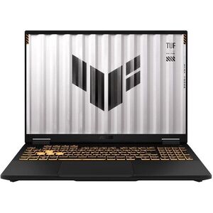 Asus TUF FX608JHR-QT020 szürke kép
