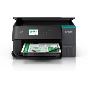 Epson EcoTank L6360 kép