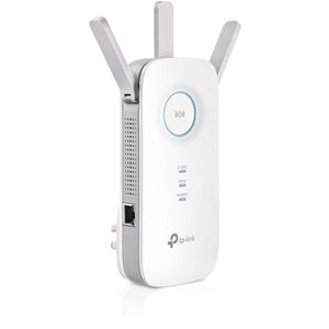 TP-LINK RE450 AC1750 Dual Band kép