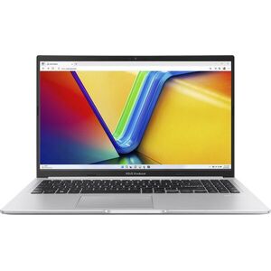 ASUS Vivobook 15 (M1502) M1502YA-BQ375 kép