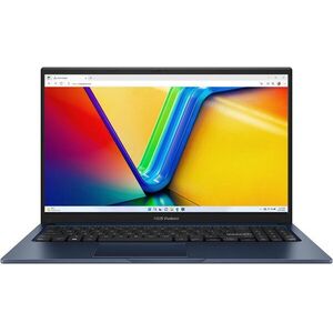 ASUS Vivobook 15 (X1504) X1504VA-BQ3754VW Blue kép