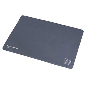 Hama 3in1 - notebookhoz, 40 cm (15, 6") átmérő, antracit kép