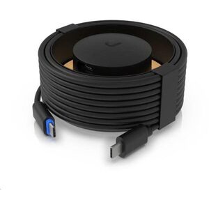 Ubiquiti G4 Doorbell Pro AC Adapter kép