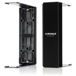 Noctua NA-HC4 chromax.black kép
