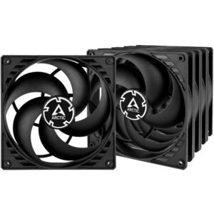 ARCTIC P14 Value Pack kép