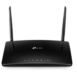 TP-Link Archer MR500 kép