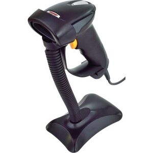 Virtuos CCD HT-310A USB, fekete kép