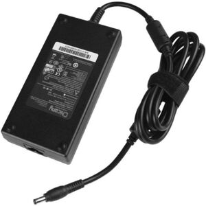 GIGABYTE ORIG. 180W 20V kép