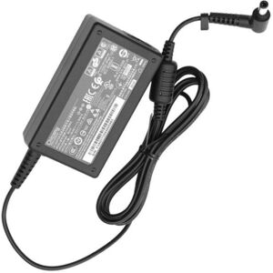 GIGABYTE ORIG. 65W 19V kép