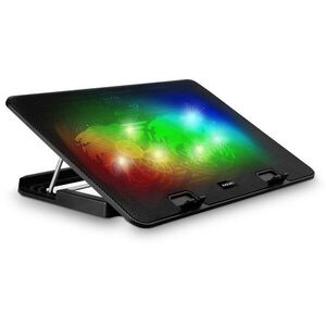 EVOLVEO A101RGB kép