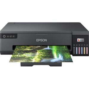 Epson EcoTank L18050 kép