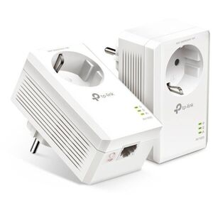 TP-LINK TL-PA7017PKIT kép