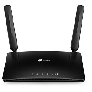 TP-LINK TL-MR150 kép