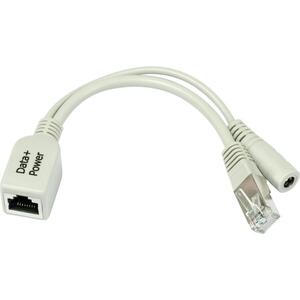 Mikrotik RBPOE kép
