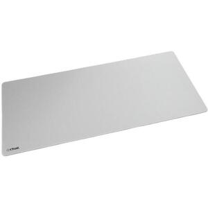 Trust GXT759W XXL Mousepad White kép