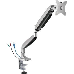 AlzaErgo Arm AR700 USB kép