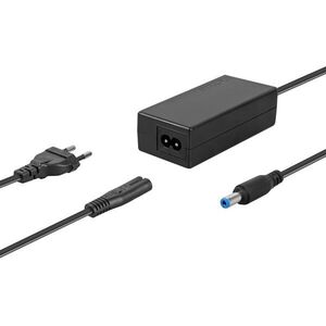 AVACOM hálózati adapter 12V, 3, 33A, 40W, csatlakozó: 5, 5 mm x 2, 5 mm kép