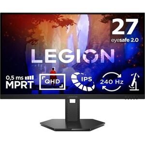 27" Lenovo Legion 27Q-10 kép