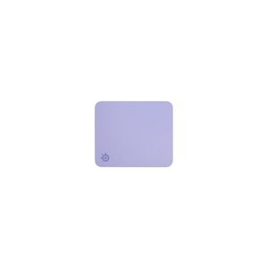 SteelSeries QcK M Lavender kép