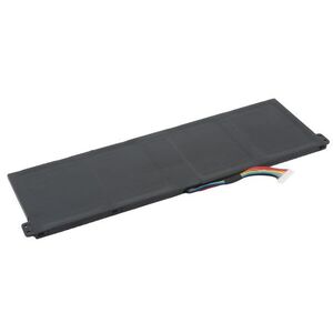 Avacom Acer Aspire ES1-512 series Li-Pol 15.2V 3220mAh kép